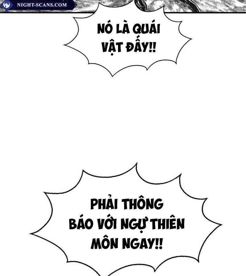 đọc truyện Hắc Sa Chương 2 ảnh 148 tại Giả Dược