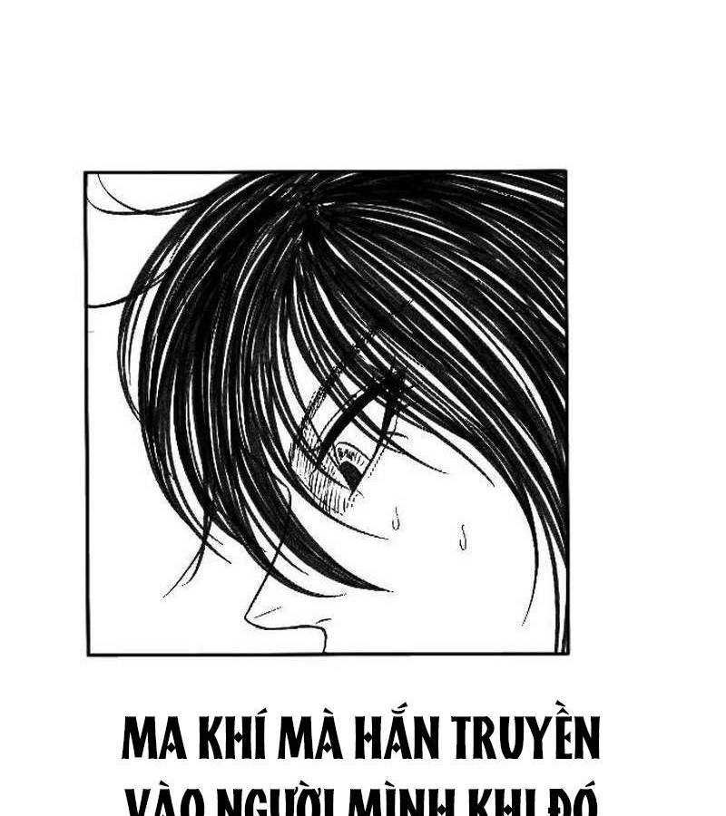 đọc truyện Hắc Sa Chương 2 ảnh 172 tại Giả Dược