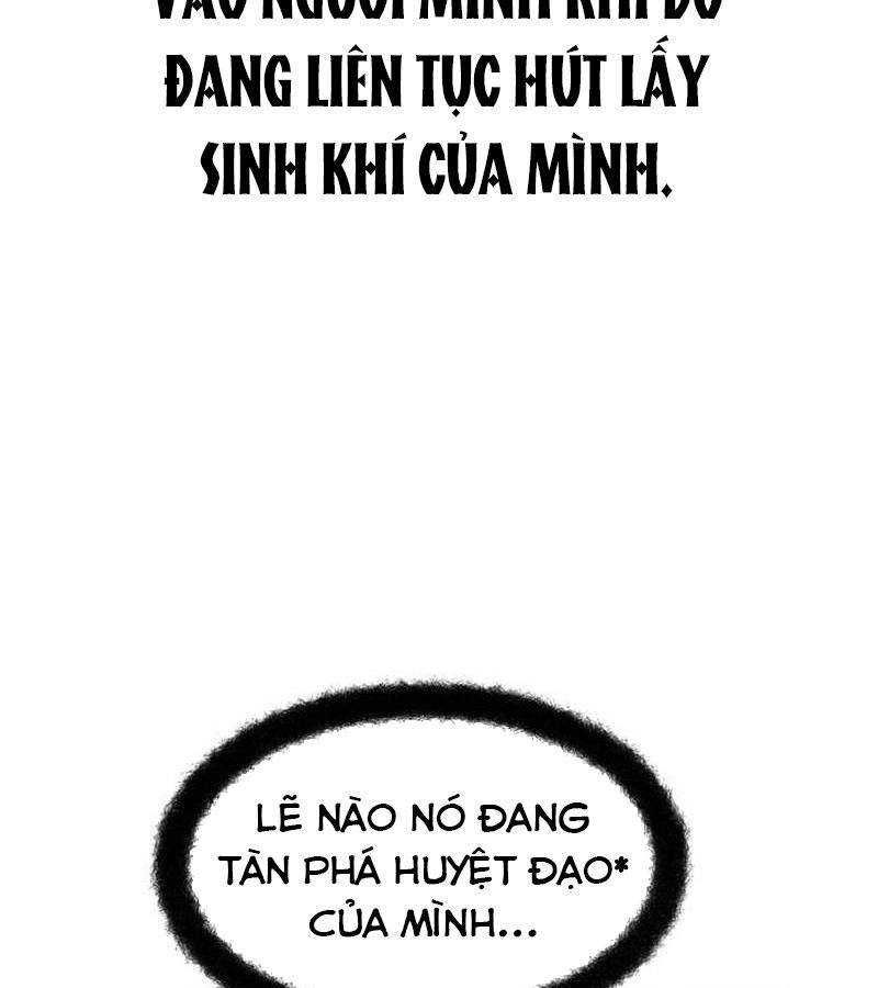 đọc truyện Hắc Sa Chương 2 ảnh 173 tại Giả Dược
