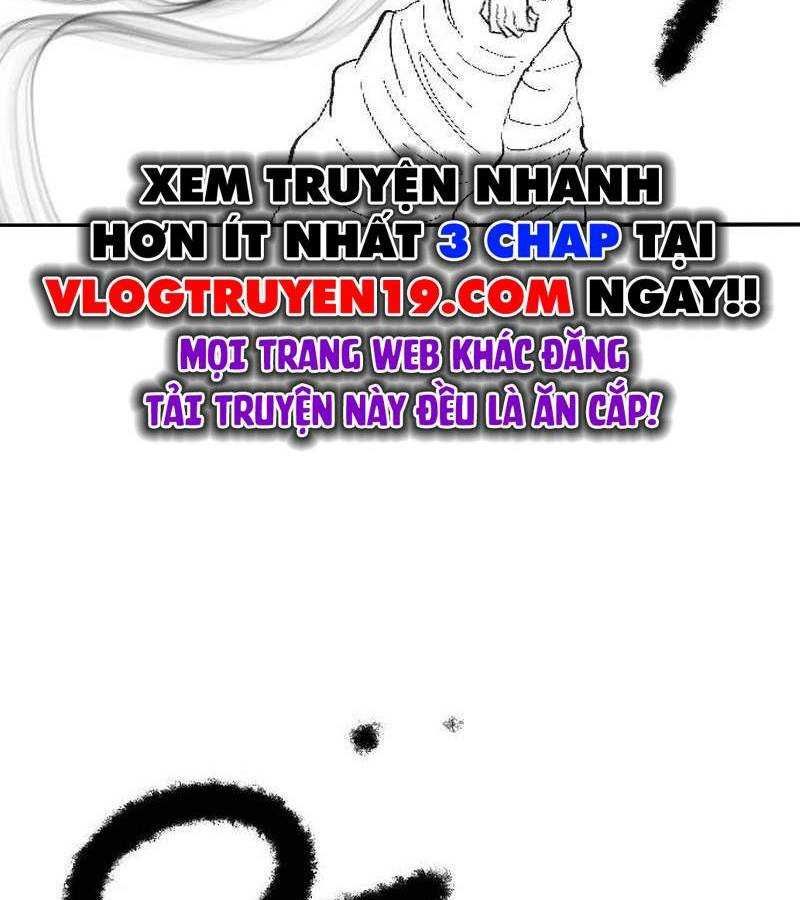 đọc truyện Hắc Sa Chương 2 ảnh 178 tại Giả Dược