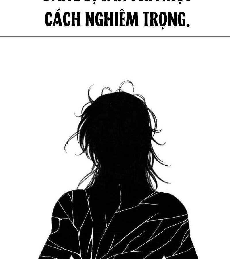 đọc truyện Hắc Sa Chương 2 ảnh 184 tại Giả Dược