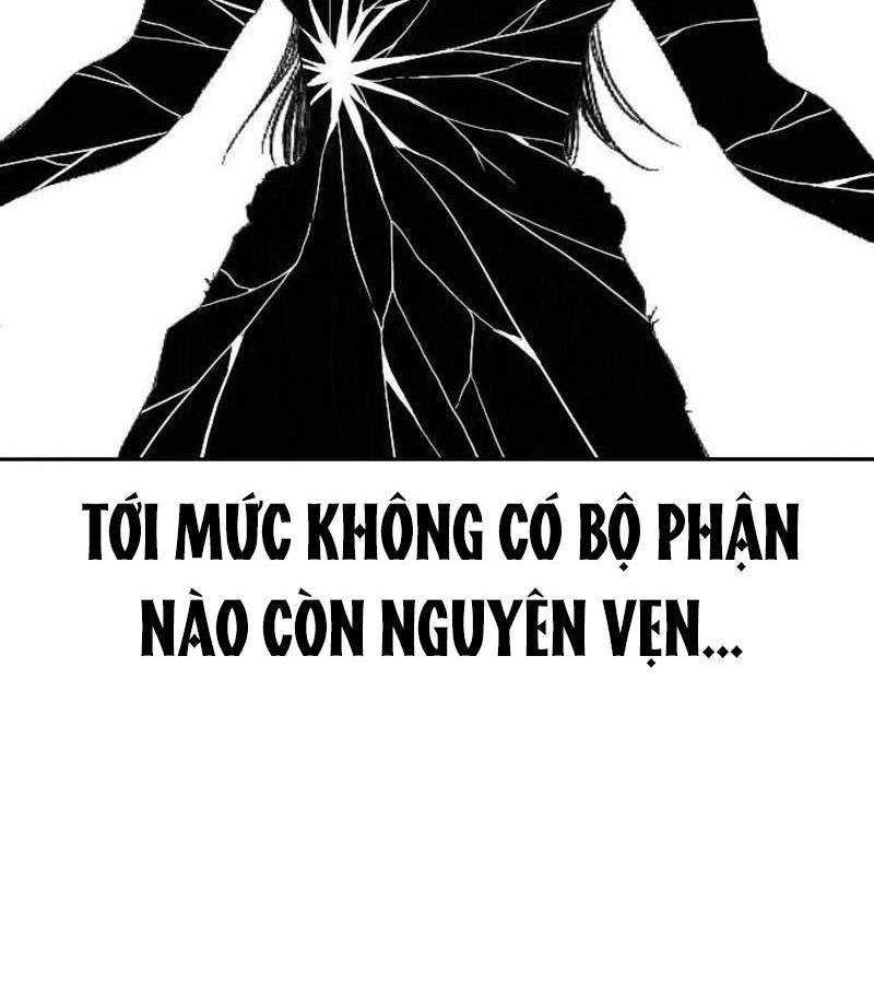đọc truyện Hắc Sa Chương 2 ảnh 185 tại Giả Dược
