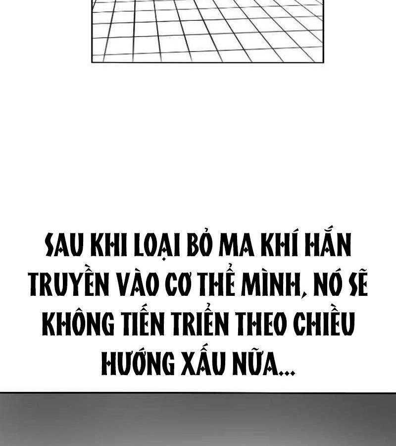 đọc truyện Hắc Sa Chương 2 ảnh 191 tại Giả Dược