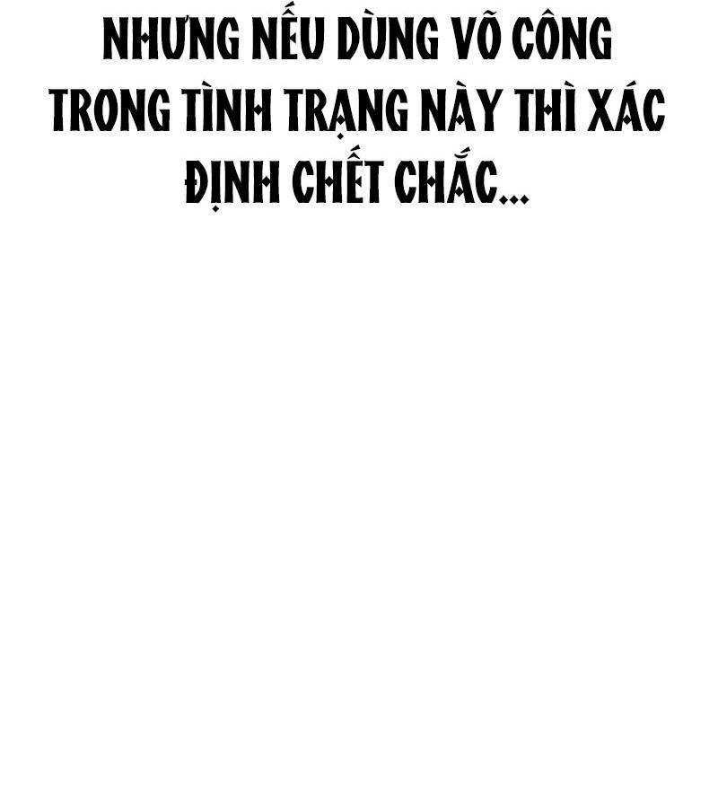 đọc truyện Hắc Sa Chương 2 ảnh 193 tại Giả Dược