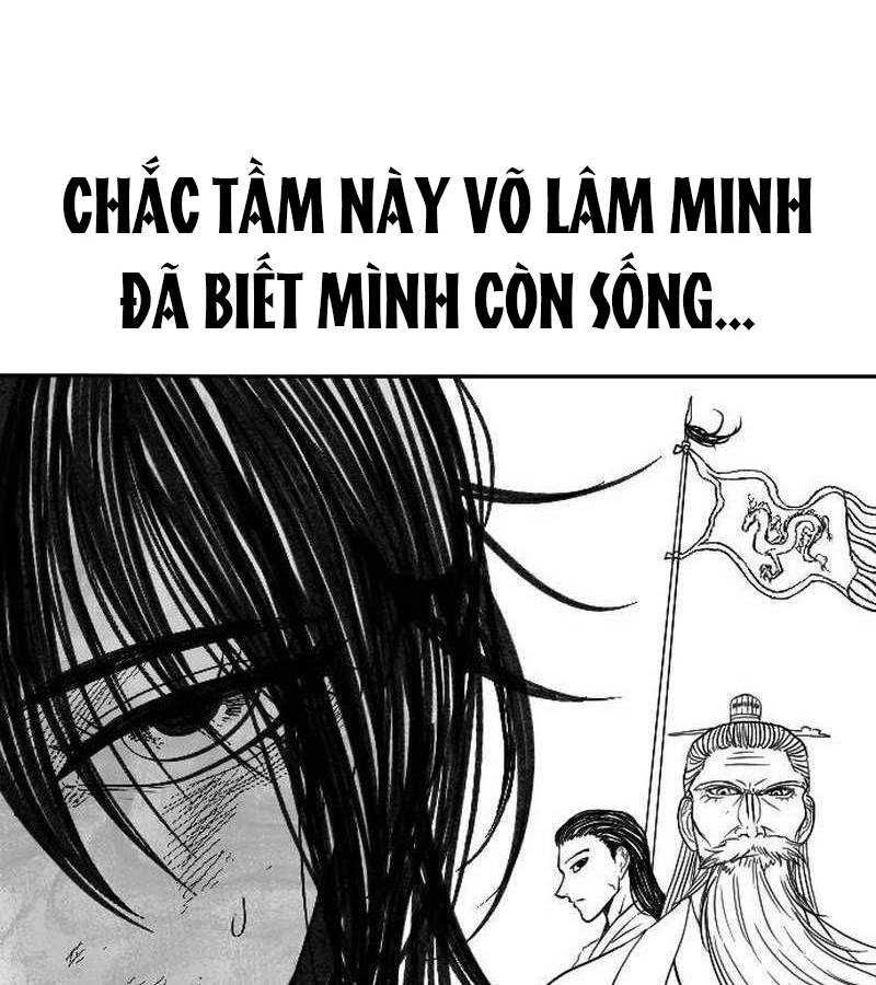 đọc truyện Hắc Sa Chương 2 ảnh 194 tại Giả Dược