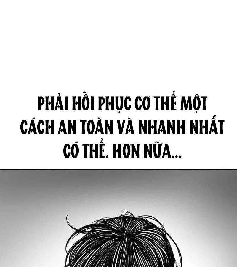 đọc truyện Hắc Sa Chương 2 ảnh 196 tại Giả Dược