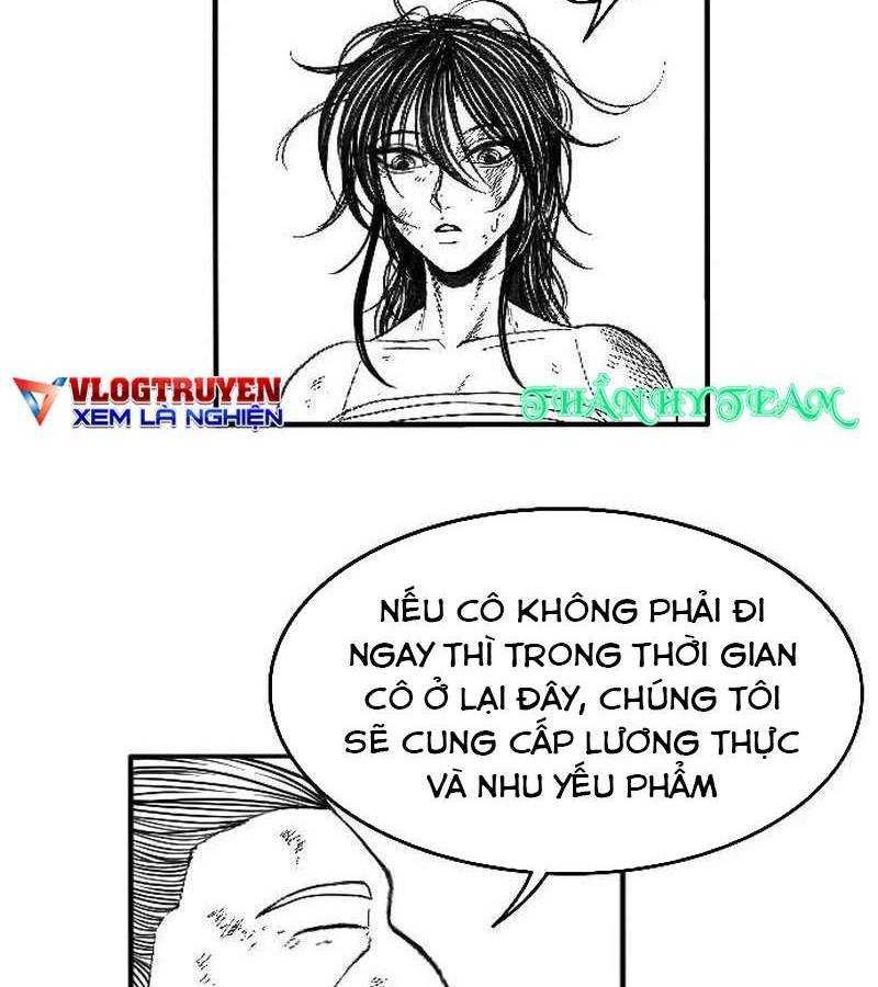 đọc truyện Hắc Sa Chương 2 ảnh 210 tại Giả Dược
