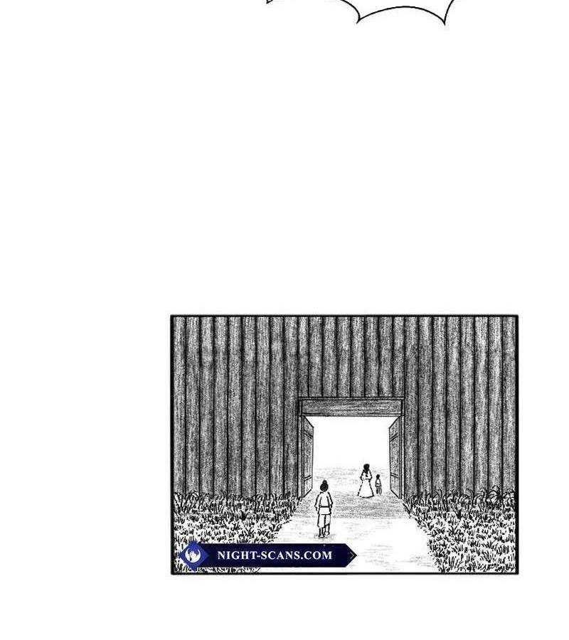 đọc truyện Hắc Sa Chương 2 ảnh 214 tại Giả Dược