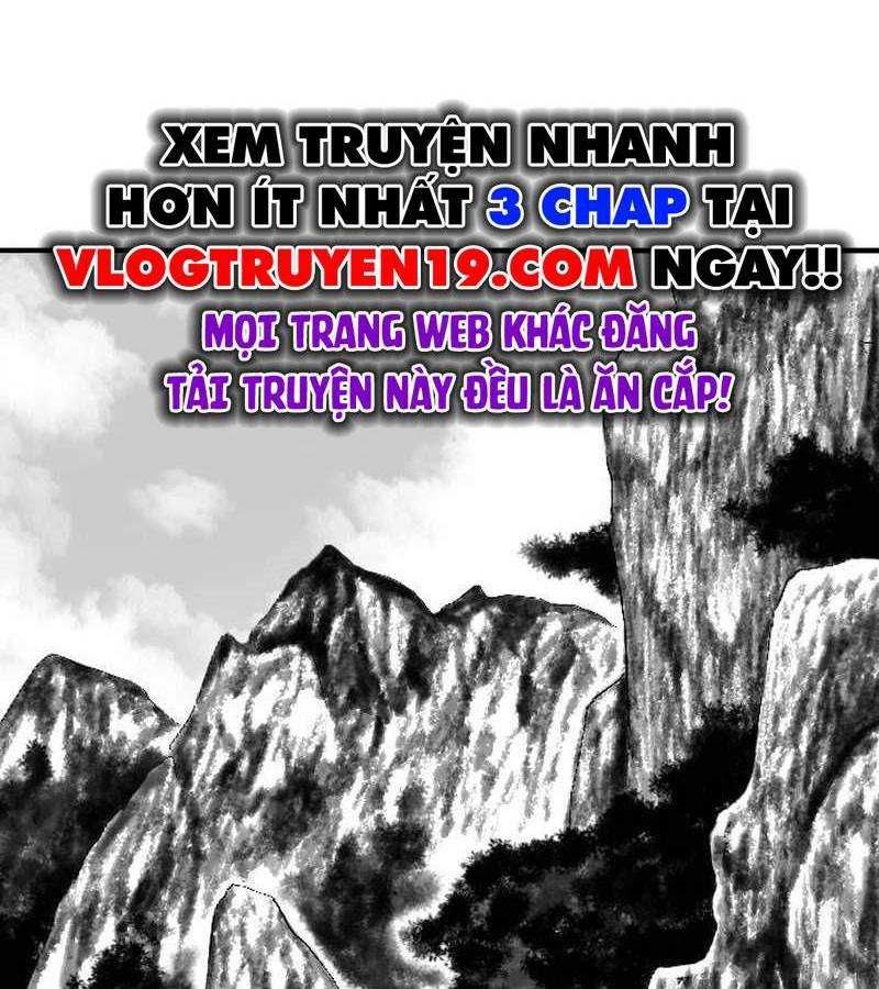 đọc truyện Hắc Sa Chương 2 ảnh 219 tại Giả Dược