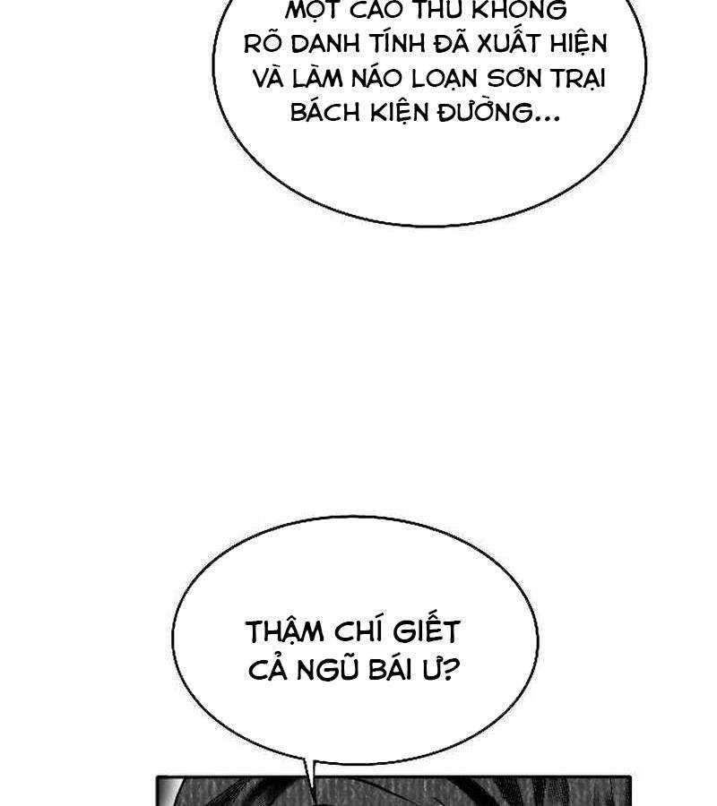 đọc truyện Hắc Sa Chương 2 ảnh 226 tại Giả Dược