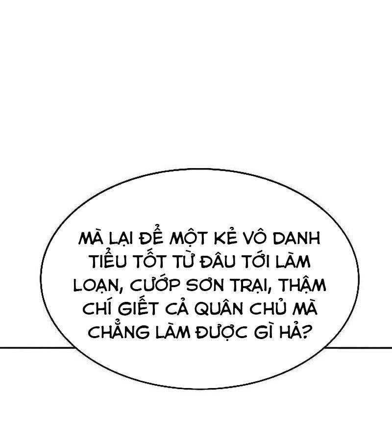 đọc truyện Hắc Sa Chương 2 ảnh 232 tại Giả Dược