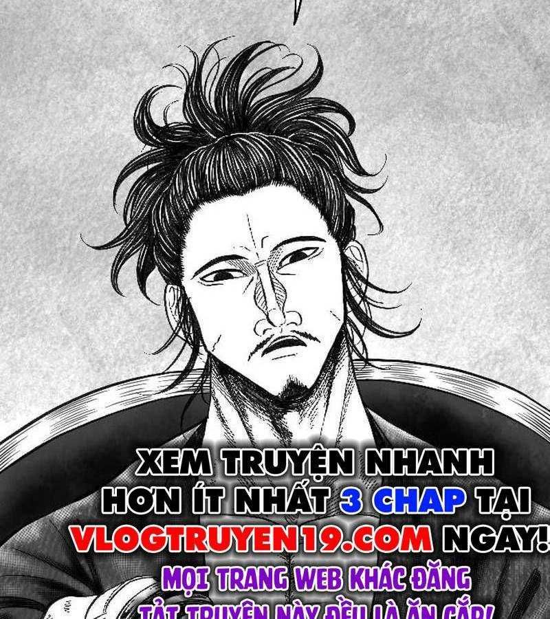 đọc truyện Hắc Sa Chương 2 ảnh 239 tại Giả Dược