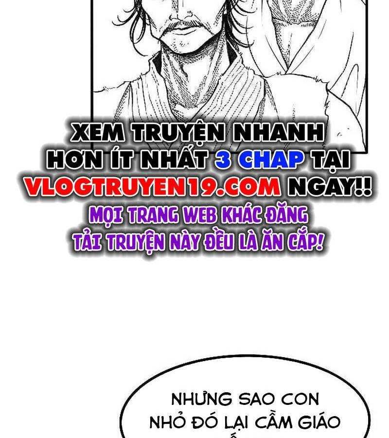 đọc truyện Hắc Sa Chương 2 ảnh 25 tại Giả Dược