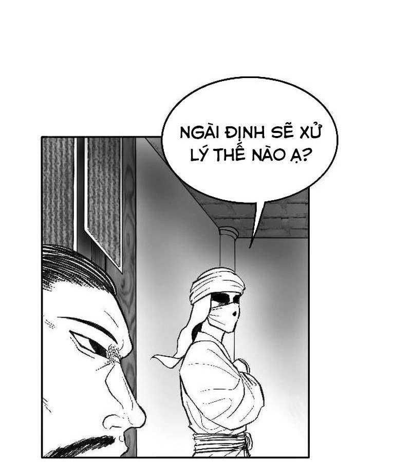 đọc truyện Hắc Sa Chương 2 ảnh 241 tại Giả Dược