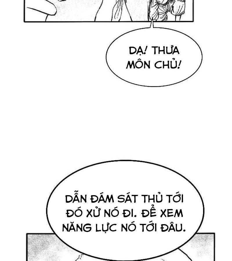 đọc truyện Hắc Sa Chương 2 ảnh 245 tại Giả Dược