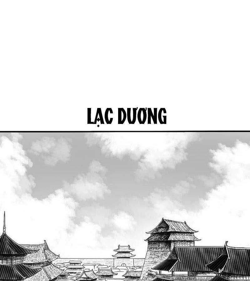 đọc truyện Hắc Sa Chương 2 ảnh 254 tại Giả Dược