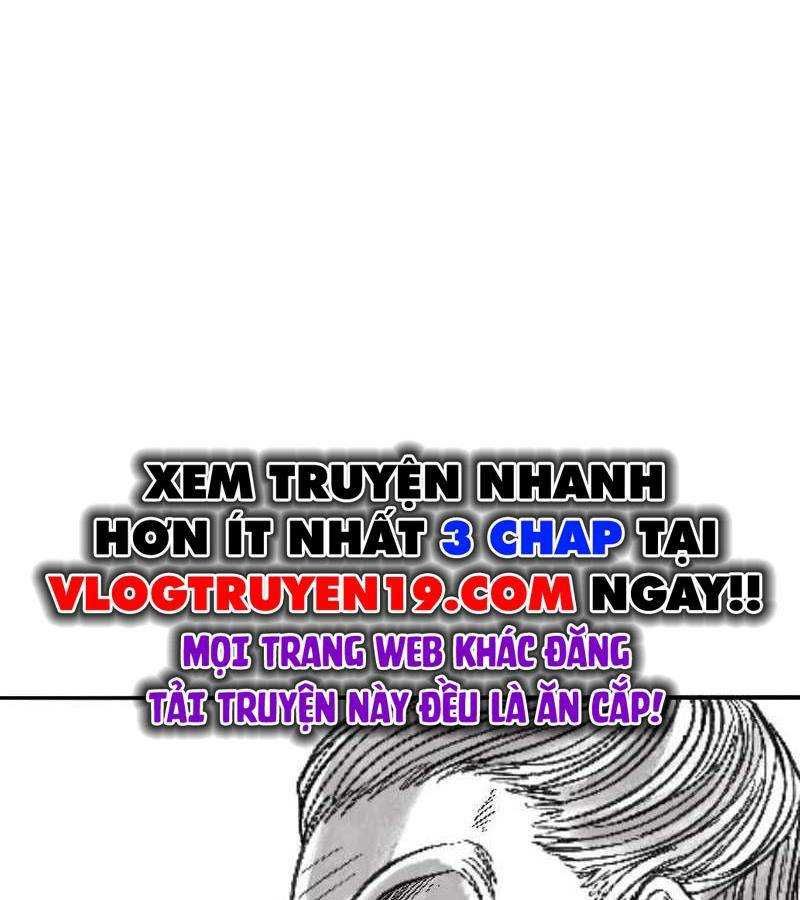 đọc truyện Hắc Sa Chương 2 ảnh 262 tại Giả Dược