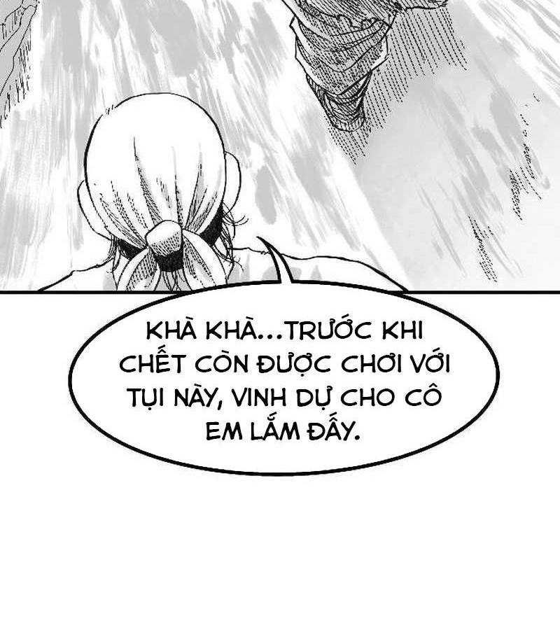 đọc truyện Hắc Sa Chương 2 ảnh 35 tại Giả Dược