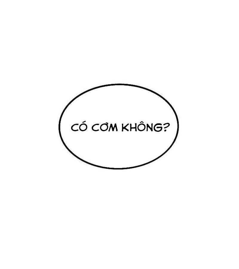 đọc truyện Hắc Sa Chương 2 ảnh 66 tại Giả Dược
