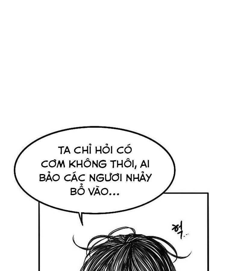 đọc truyện Hắc Sa Chương 2 ảnh 84 tại Giả Dược
