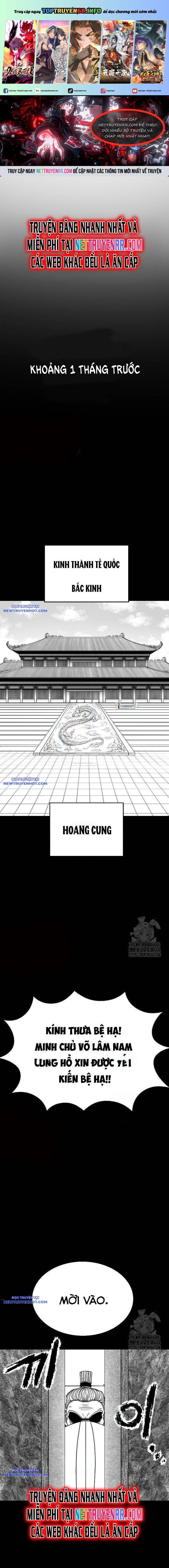 đọc truyện Hắc Sa Chương 20 ảnh 1 tại Giả Dược