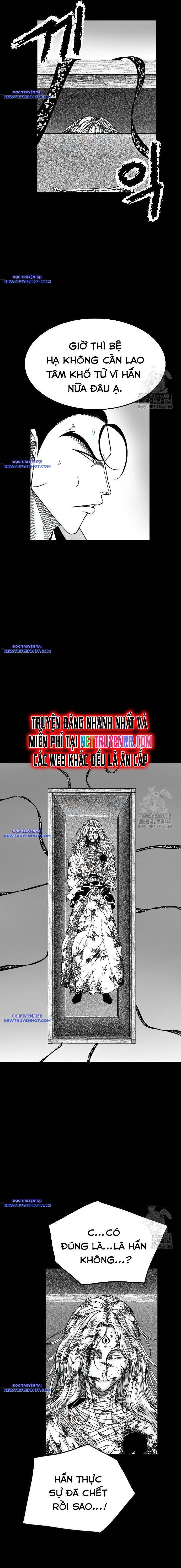 đọc truyện Hắc Sa Chương 20 ảnh 6 tại Giả Dược