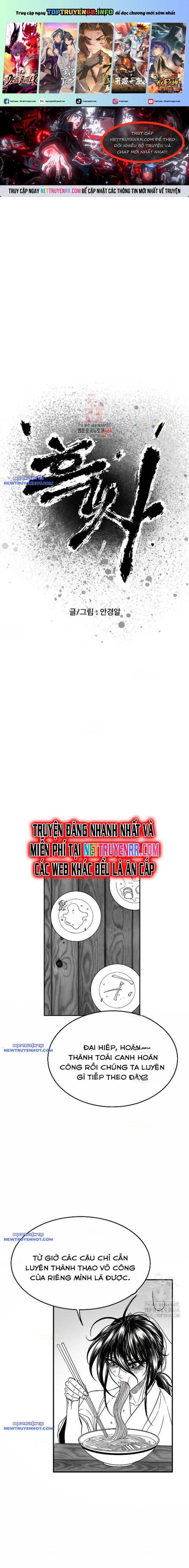 đọc truyện Hắc Sa Chương 22 ảnh 1 tại Giả Dược