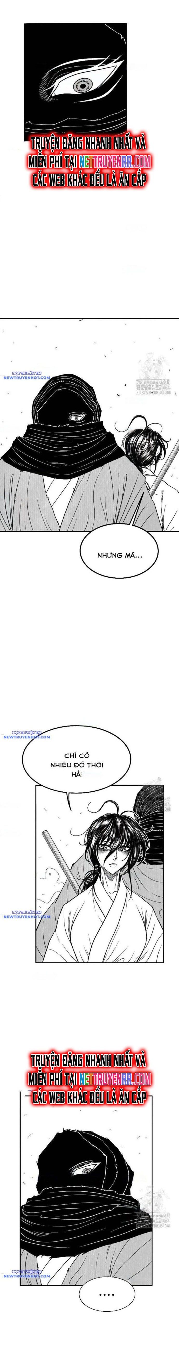 đọc truyện Hắc Sa Chương 22 ảnh 19 tại Giả Dược