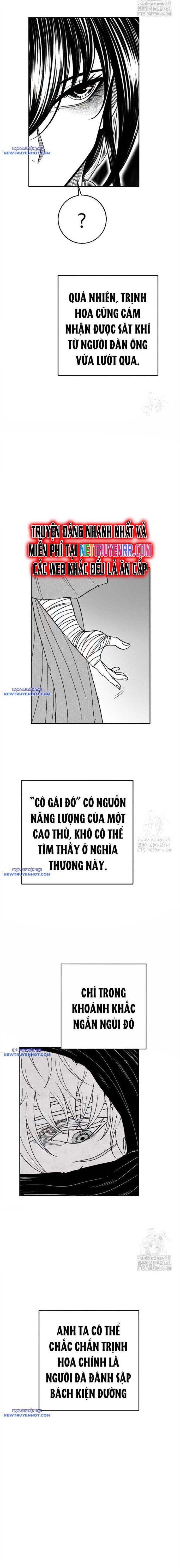 đọc truyện Hắc Sa Chương 22 ảnh 4 tại Giả Dược