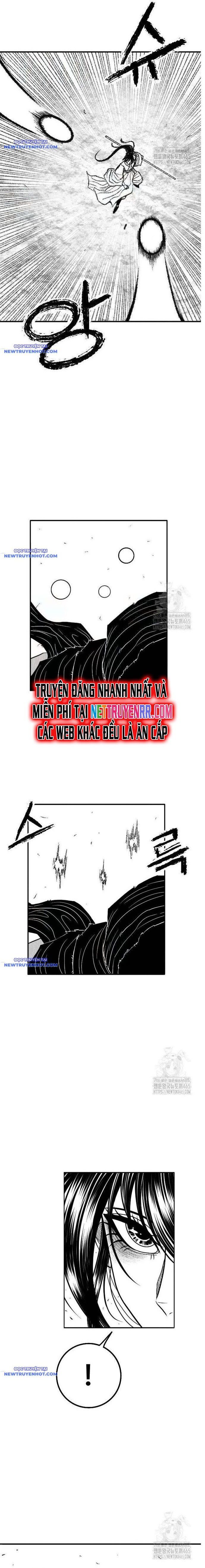 đọc truyện Hắc Sa Chương 23 ảnh 15 tại Giả Dược