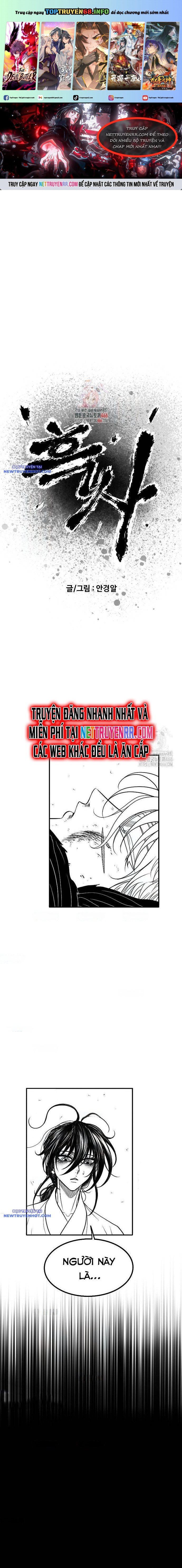 đọc truyện Hắc Sa Chương 24 ảnh 1 tại Giả Dược