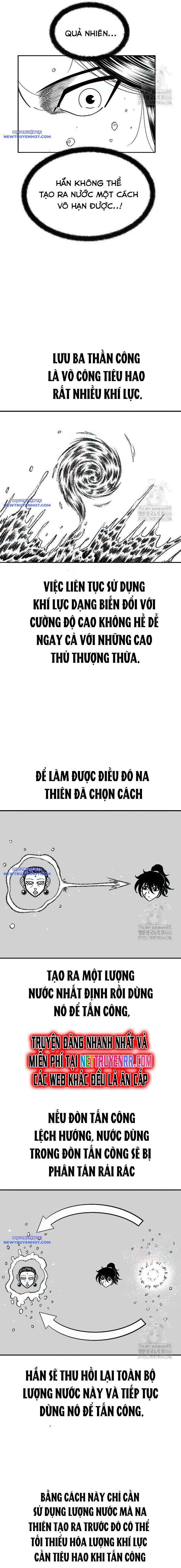 đọc truyện Hắc Sa Chương 24 ảnh 7 tại Giả Dược