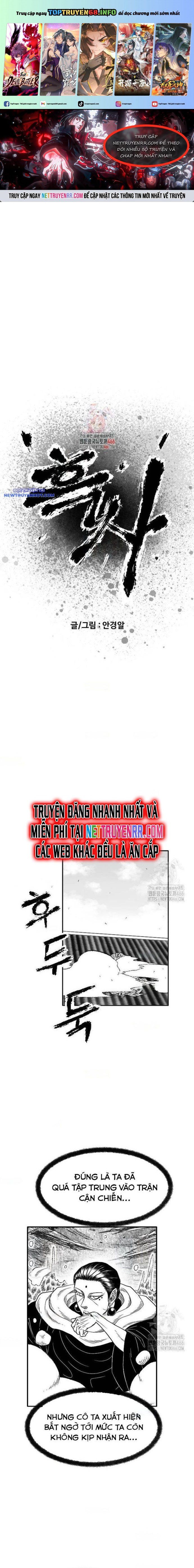 đọc truyện Hắc Sa Chương 25 ảnh 1 tại Giả Dược