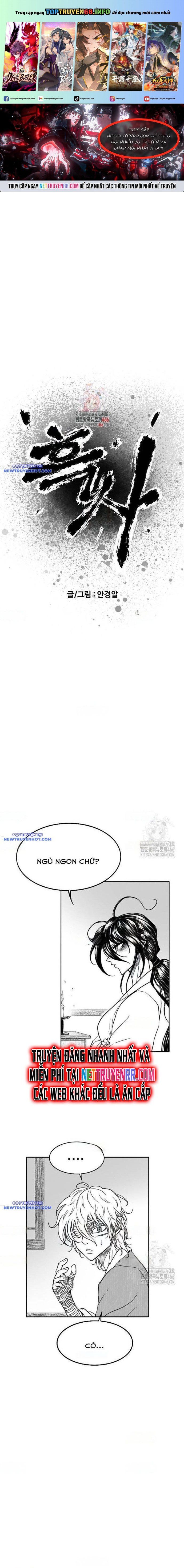 đọc truyện Hắc Sa Chương 26 ảnh 1 tại Giả Dược