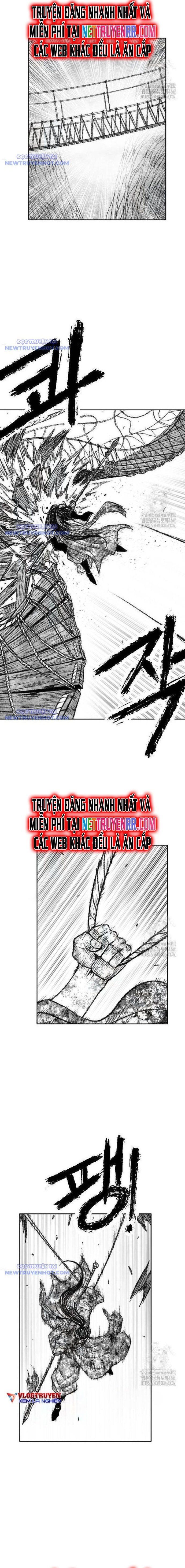 đọc truyện Hắc Sa Chương 29 ảnh 15 tại Giả Dược