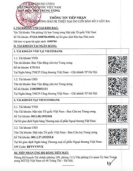 đọc truyện Hắc Sa Chương 3 ảnh 1 tại Giả Dược
