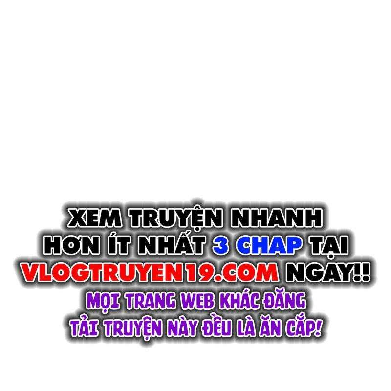 đọc truyện Hắc Sa Chương 3 ảnh 2 tại Giả Dược