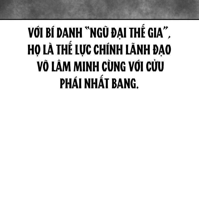 đọc truyện Hắc Sa Chương 3 ảnh 11 tại Giả Dược