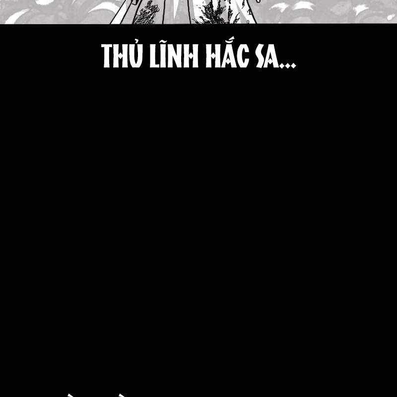 đọc truyện Hắc Sa Chương 3 ảnh 103 tại Giả Dược