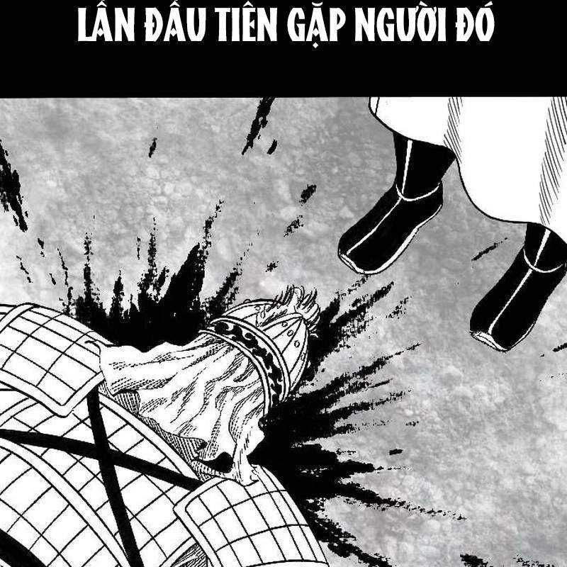đọc truyện Hắc Sa Chương 3 ảnh 104 tại Giả Dược