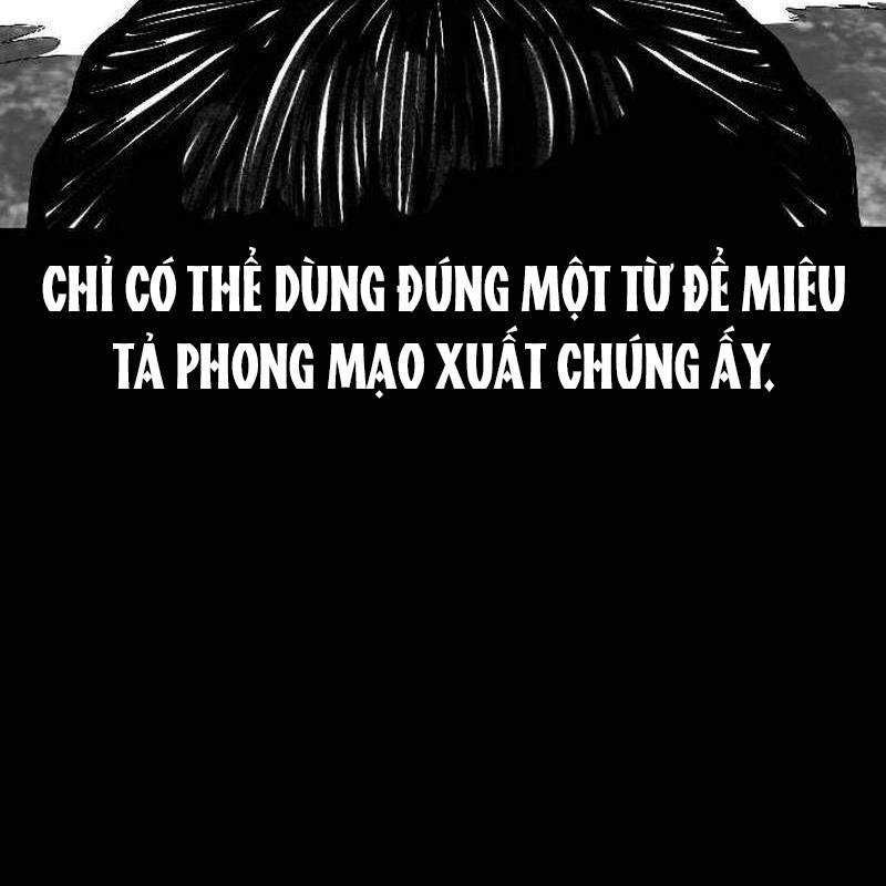 đọc truyện Hắc Sa Chương 3 ảnh 110 tại Giả Dược