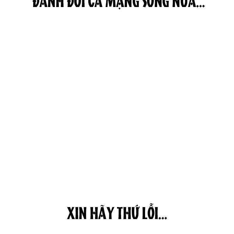 đọc truyện Hắc Sa Chương 3 ảnh 116 tại Giả Dược