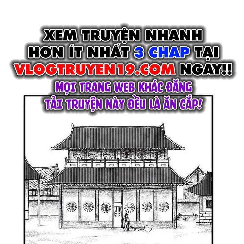 đọc truyện Hắc Sa Chương 3 ảnh 128 tại Giả Dược