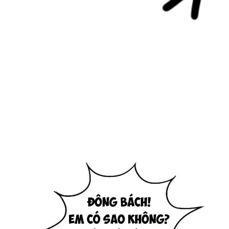 đọc truyện Hắc Sa Chương 3 ảnh 133 tại Giả Dược
