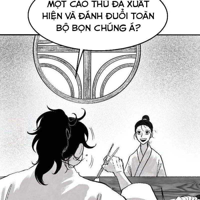 đọc truyện Hắc Sa Chương 3 ảnh 140 tại Giả Dược