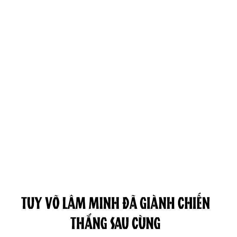 đọc truyện Hắc Sa Chương 3 ảnh 15 tại Giả Dược