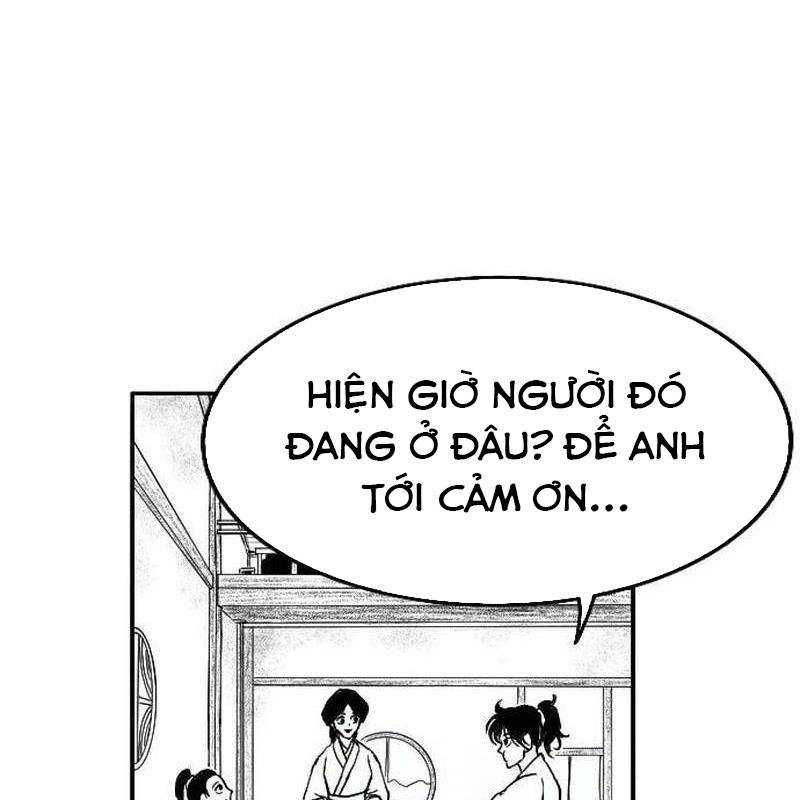 đọc truyện Hắc Sa Chương 3 ảnh 142 tại Giả Dược