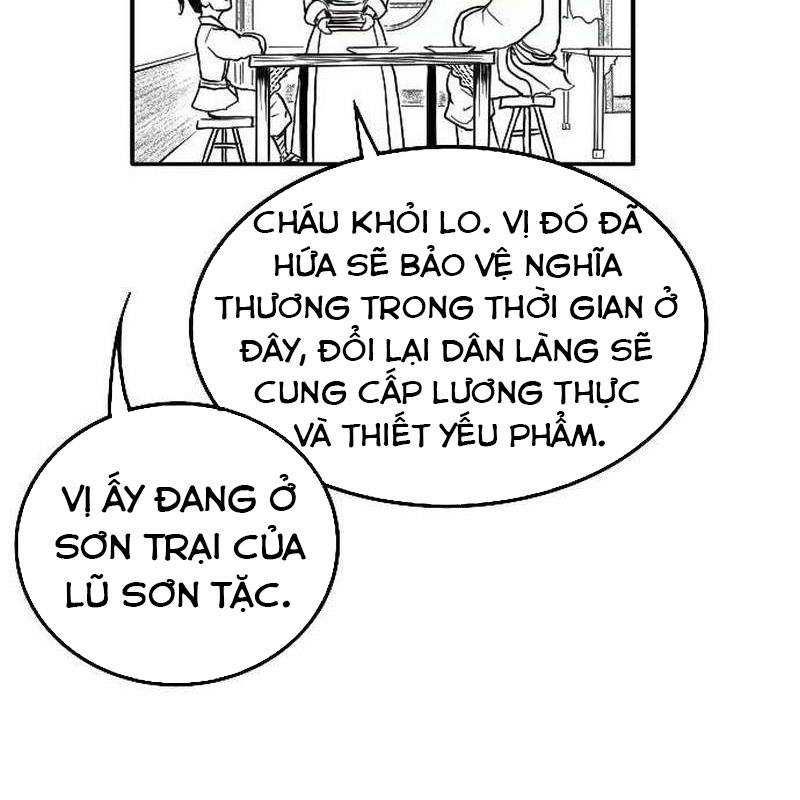 đọc truyện Hắc Sa Chương 3 ảnh 143 tại Giả Dược