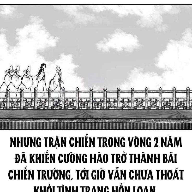 đọc truyện Hắc Sa Chương 3 ảnh 16 tại Giả Dược