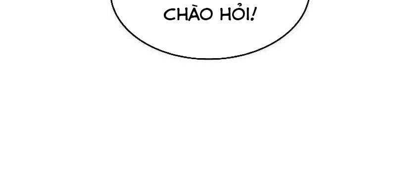 đọc truyện Hắc Sa Chương 3 ảnh 162 tại Giả Dược